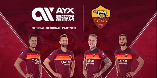 合理的战略